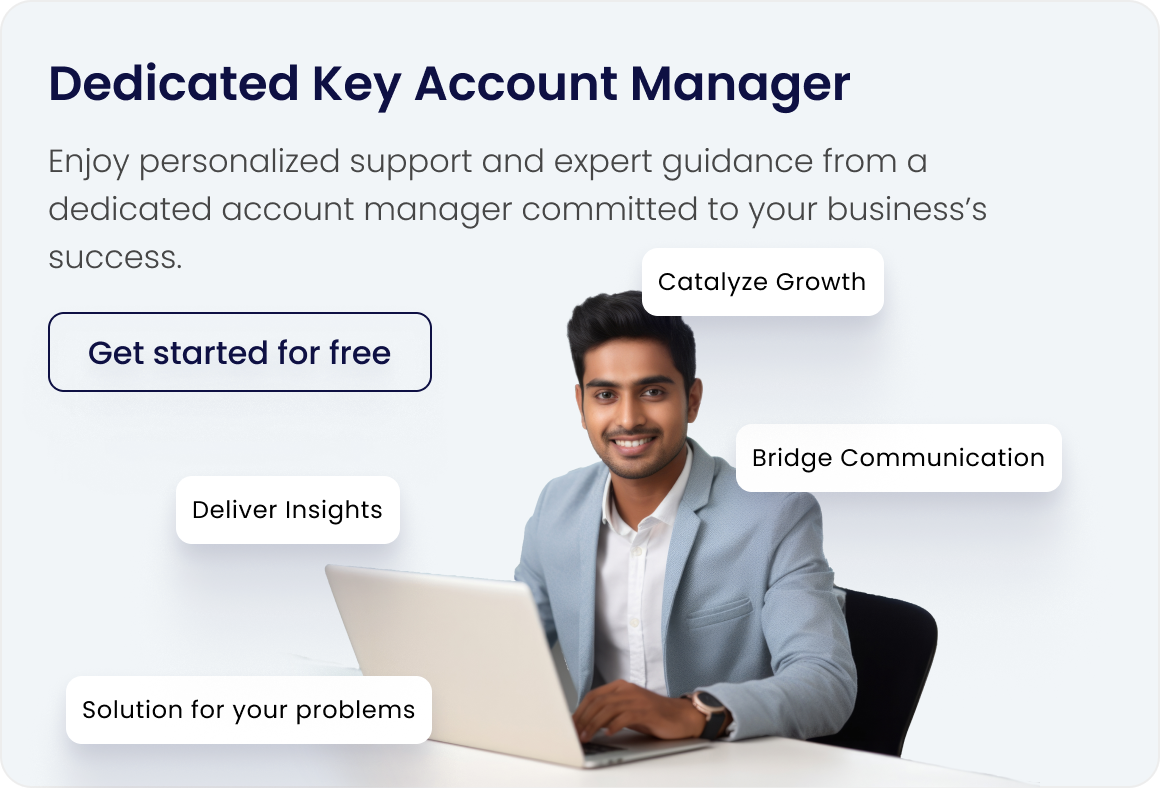 Best ecommerce logistics courier aggregator service provider