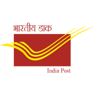 Best ecommerce logistics courier aggregator service provider