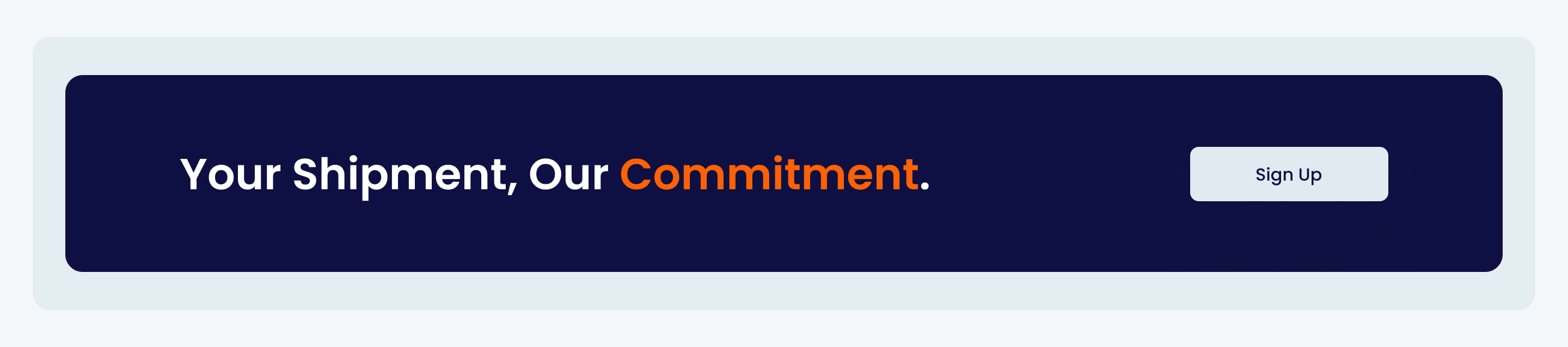 Best ecommerce logistics courier aggregator service provider