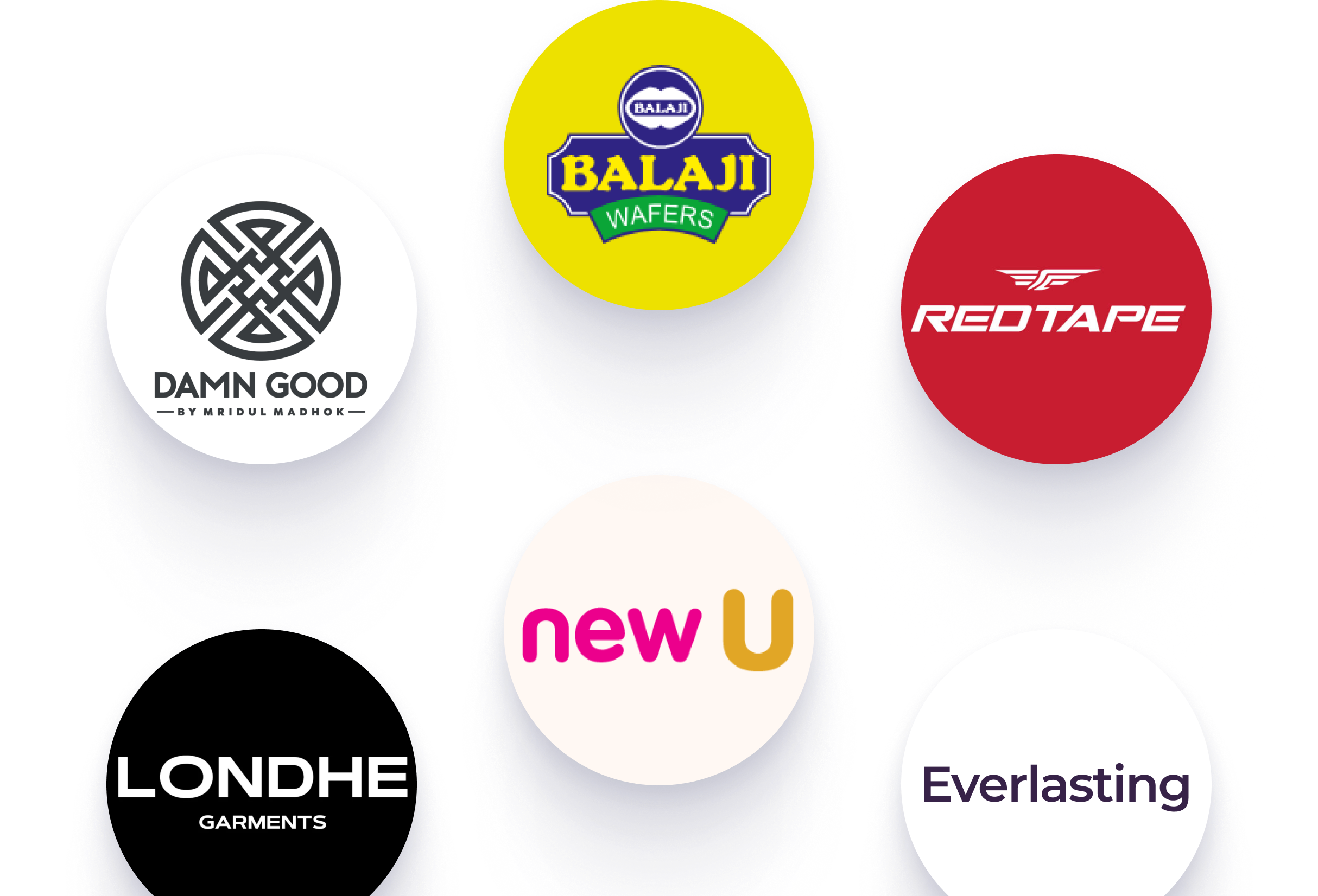 Best ecommerce logistics courier aggregator service provider