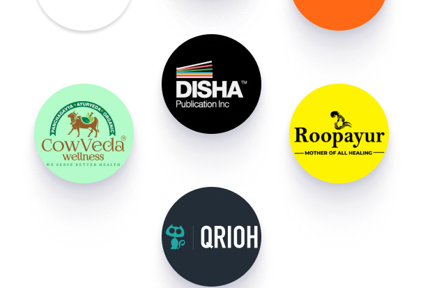 Best ecommerce logistics courier aggregator service provider