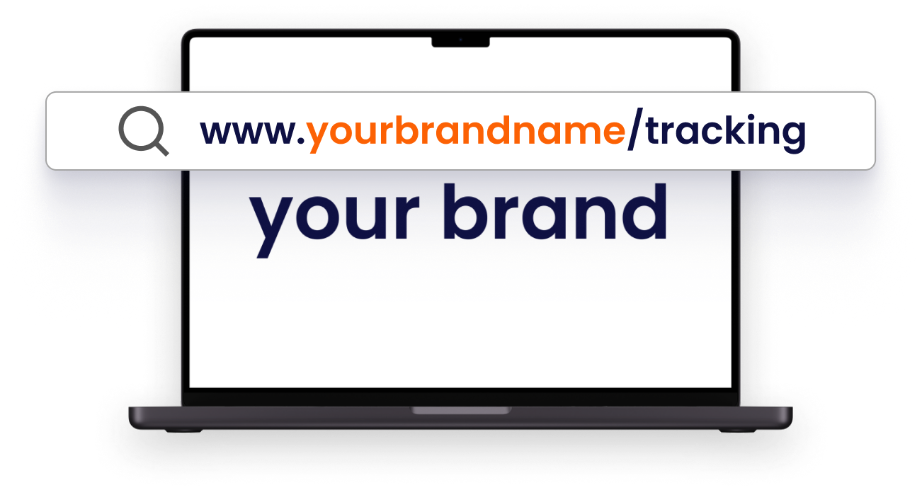 Best ecommerce logistics courier aggregator service provider