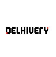 Best ecommerce logistics courier aggregator service provider