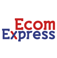 Best ecommerce logistics courier aggregator service provider