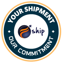 Best ecommerce logistics courier aggregator service provider