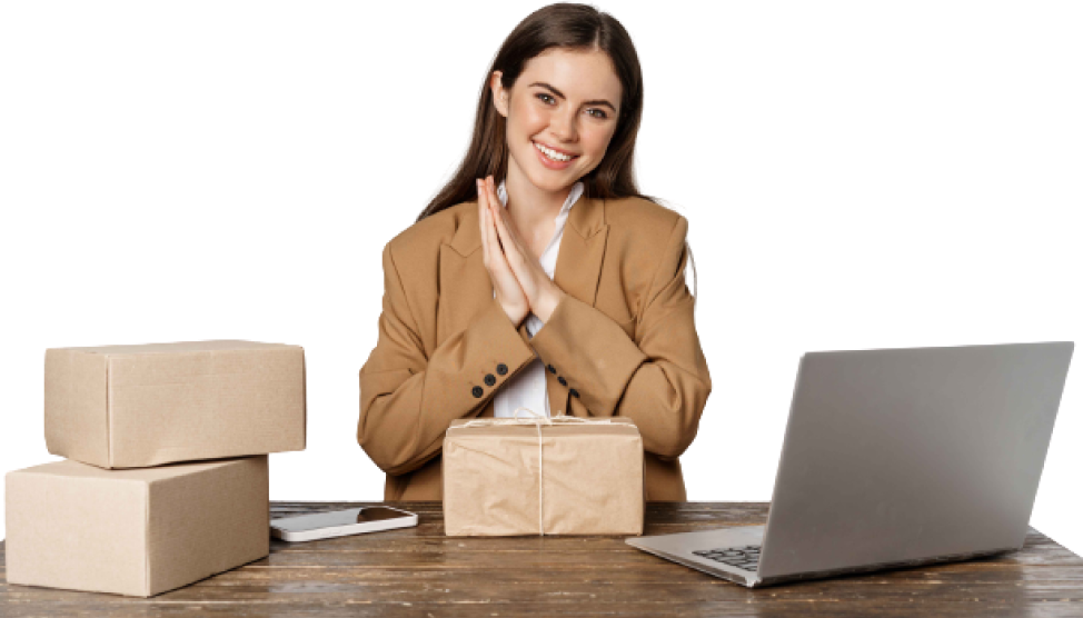 Best ecommerce logistics courier aggregator service provider