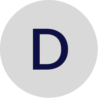 Best ecommerce logistics courier aggregator service provider