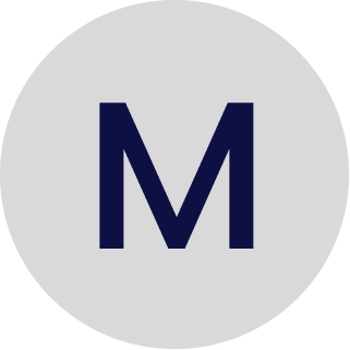 Best ecommerce logistics courier aggregator service provider