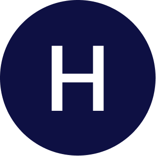 Best ecommerce logistics courier aggregator service provider