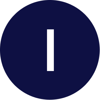 Best ecommerce logistics courier aggregator service provider