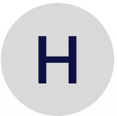 Best ecommerce logistics courier aggregator service provider