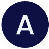 Best ecommerce logistics courier aggregator service provider