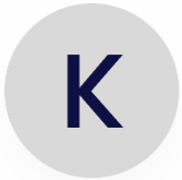 Best ecommerce logistics courier aggregator service provider