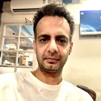 Best ecommerce logistics courier aggregator service provider