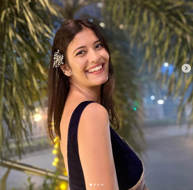 Best ecommerce logistics courier aggregator service provider