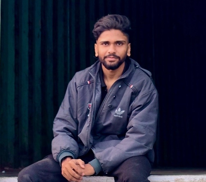 Best ecommerce logistics courier aggregator service provider