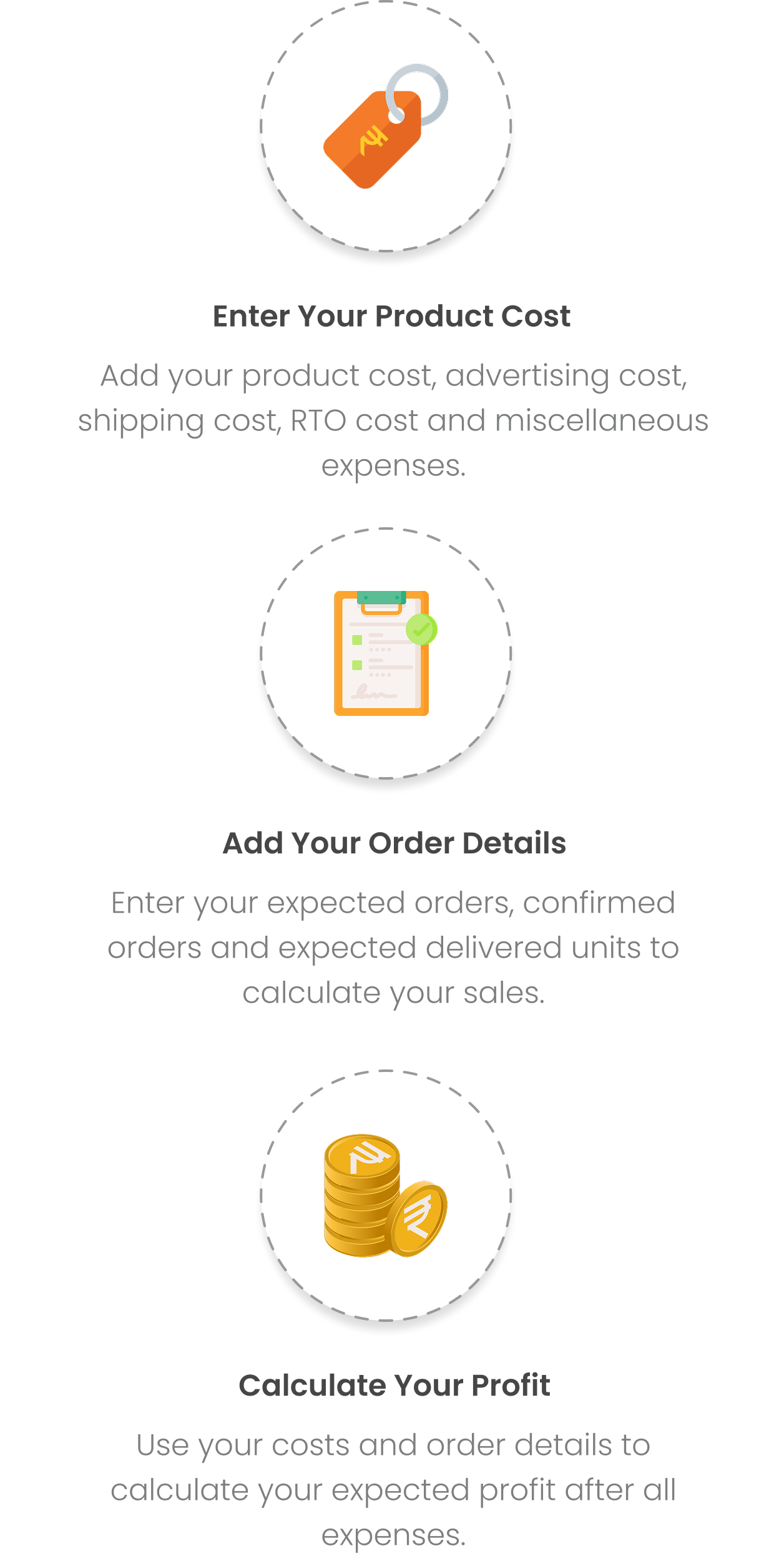 Best ecommerce logistics courier aggregator service provider