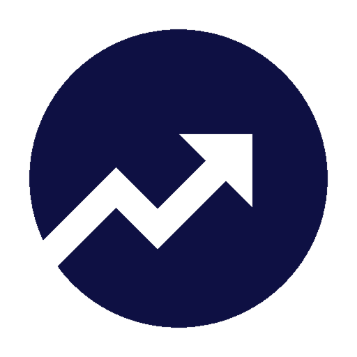 Best ecommerce logistics courier aggregator service provider
