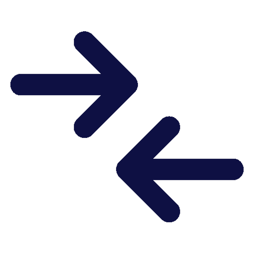 Best ecommerce logistics courier aggregator service provider