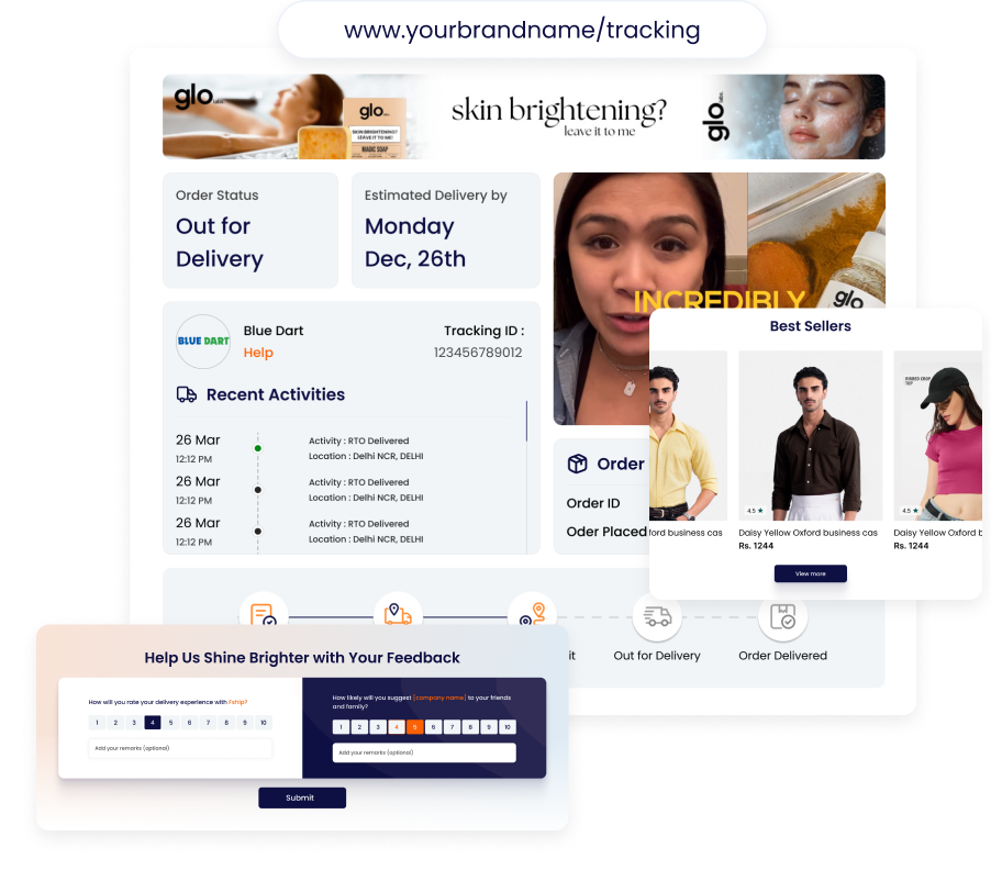 Affordable Heavy Shipments Shipping, Best support for B2B/bulky Logistics